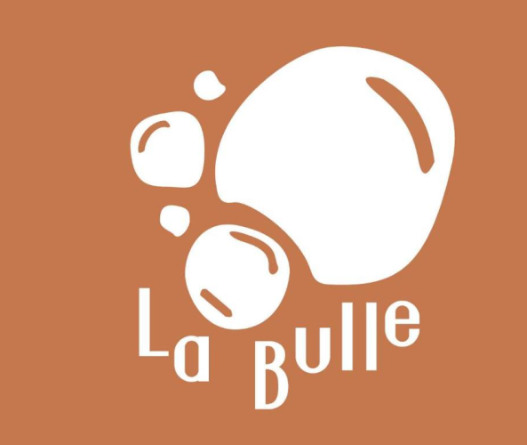 la bulle 2025-2027