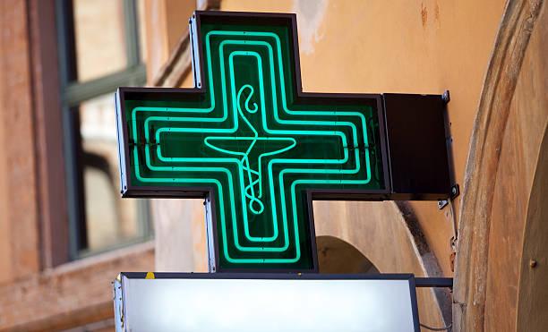 pharmacies ouvertes le 18 septembre 2025