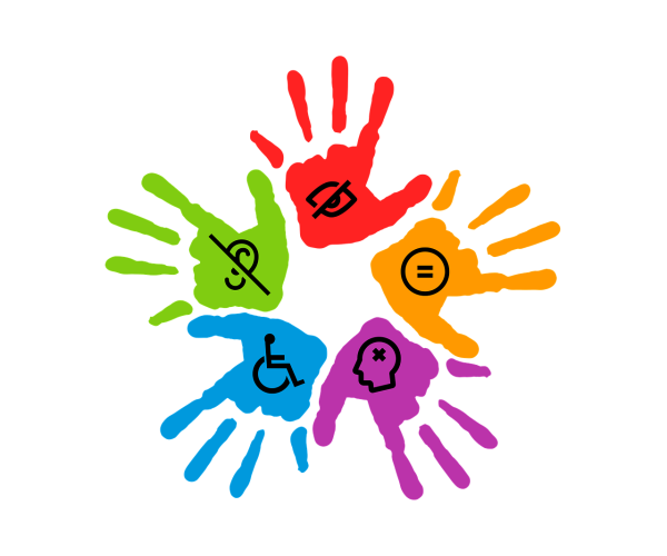 mini-séjours personnes en situation de handicap