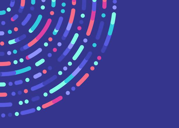 forum santé hautes alpes 2023