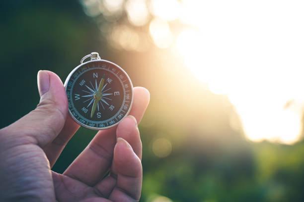 " Aidant : et si les vacances (re)devenaient possibles ?