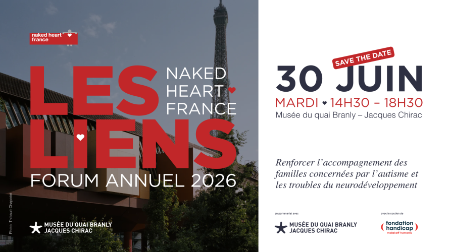 les liens