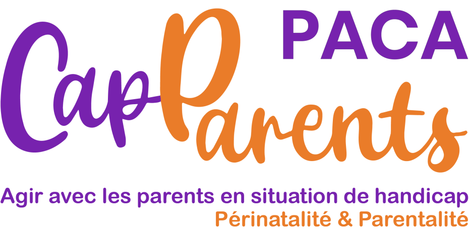 Cap parents PACA