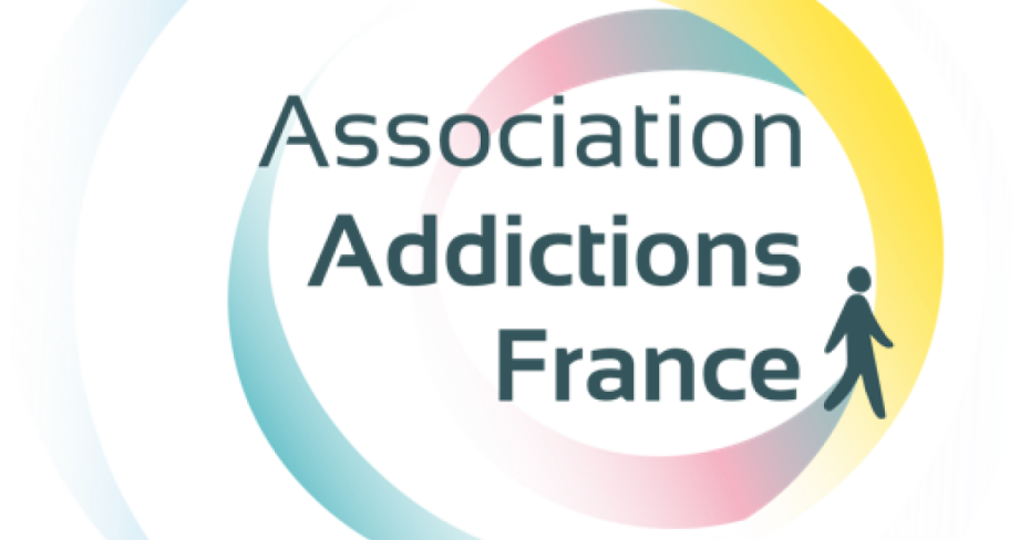 Logo CSAPA Gap