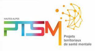 LOGO PTSM