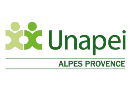 Logo UNAPEI 05