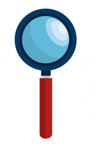 autono'vie hautes alpes