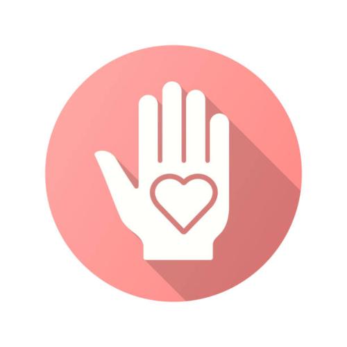 programme d’accompagnement pour les proches de personnes souffrant d’addictions