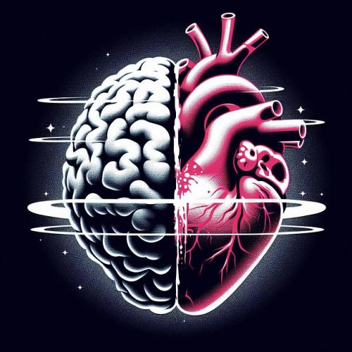neuro vasculaire pratique