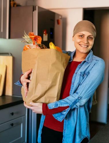 module 2 oncopaca nutrition et cancer