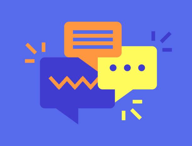 journée portes ouvertes sensibilisation à l'autisme