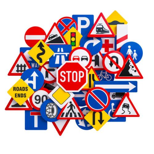 1er forum Prévention et Sécurité Routière