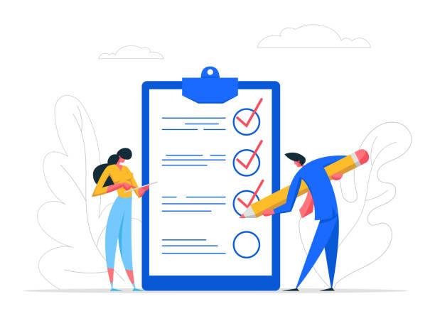 questionnaire sur les facteurs qui favorisent l’intelligence collective dans les groupes de travail en santé