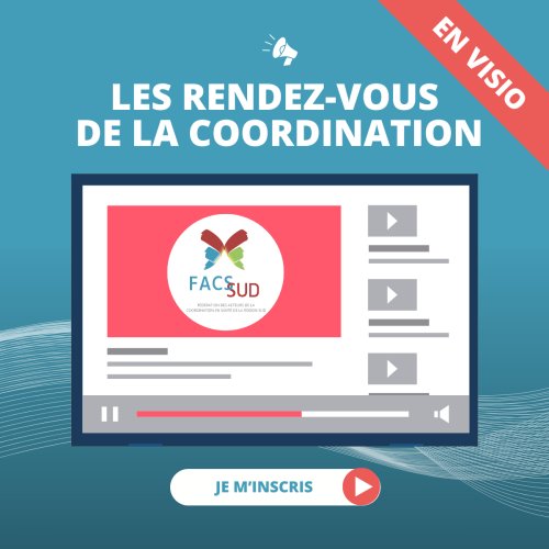 PRESENTATION DES DAC PACA