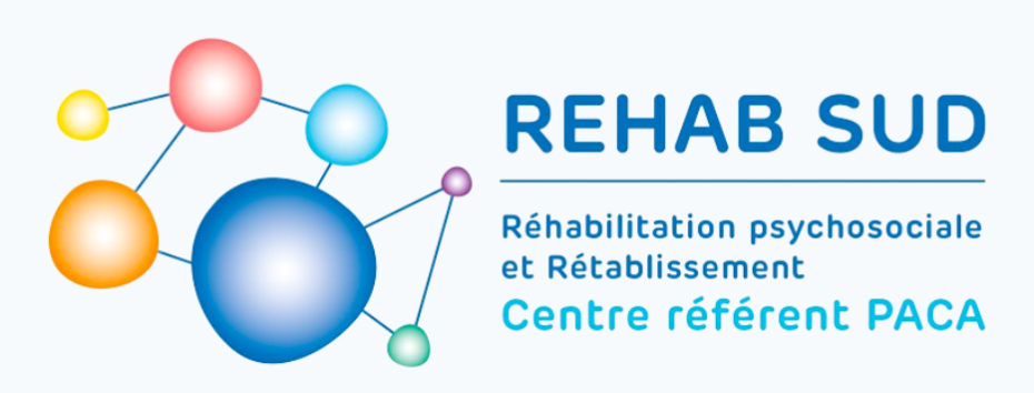 rehab sud
