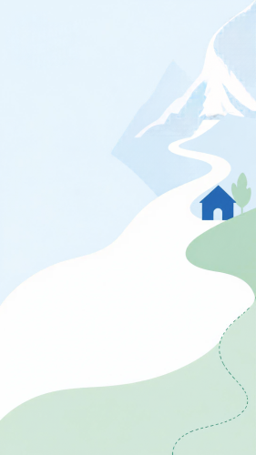 rencontre territoriale semaine de l'intégration