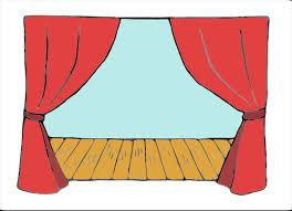 Spectacle intergénérationnel