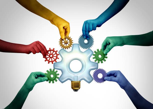 Webinaire de présentation d’outils facilitant l’appropriation des droits des personnes malades -Soins palliatifs