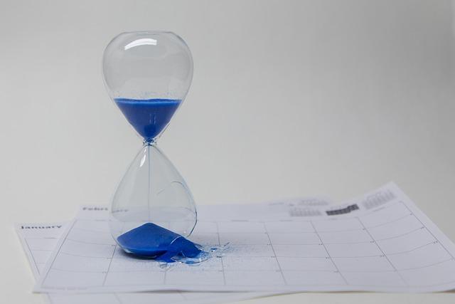 semaine bleue