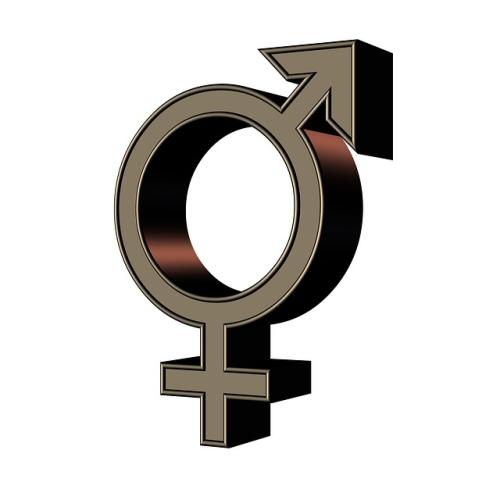 formation sexualité ONCO PACA CORSE 29 juin 2023