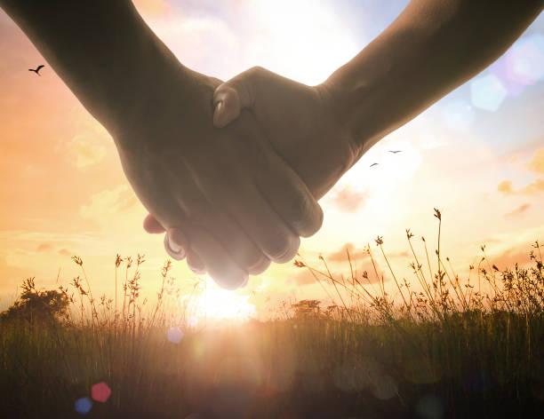 soins palliatifs agenda