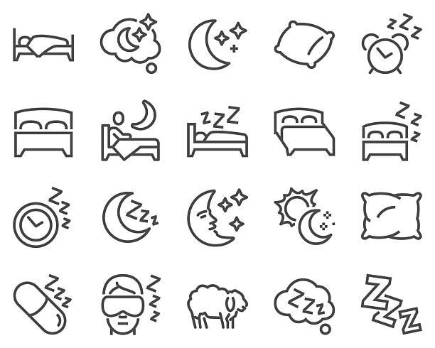 apnée du sommeil soirée Briançon