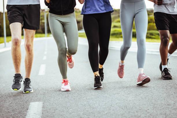 Sport santé