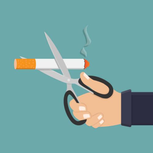 mois sans tabac codes 05