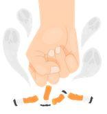mois sans tabac codes 05