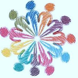 offre de formations CoDES 05 pour 20226