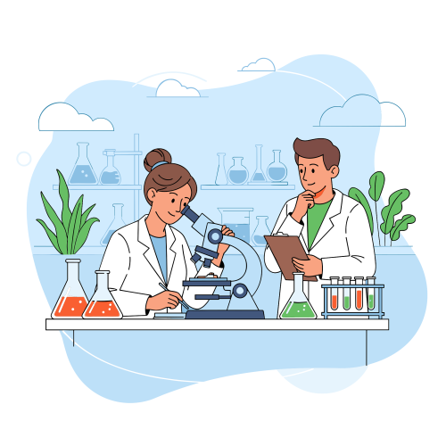 examens médicales hautes alpes