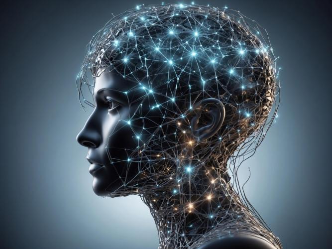 soirée orl radiologie Briançon