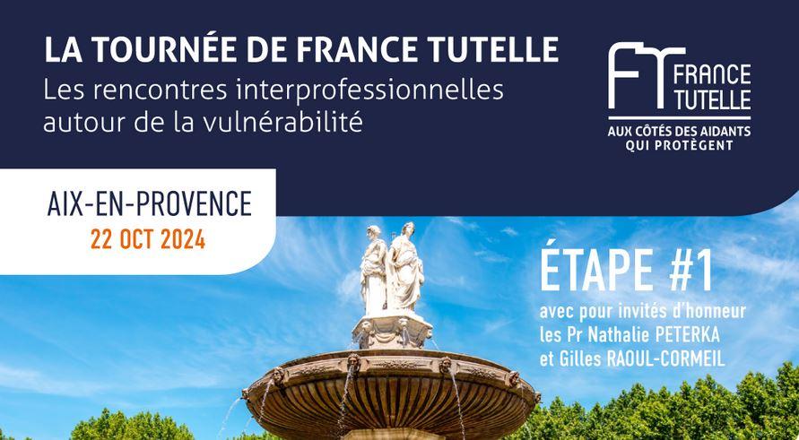journée des tutelles 2024