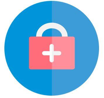 urgences sanitaires hivernales