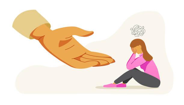 webinaire patients victimes de violences