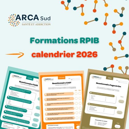 formation rpib 2026