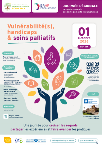 vulnérabilité
