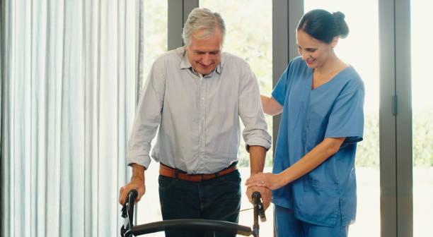 webinaire parkinson
