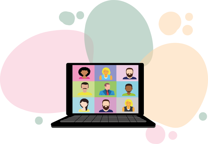 webinaire RDV 3 ans mon espace santé ars paca