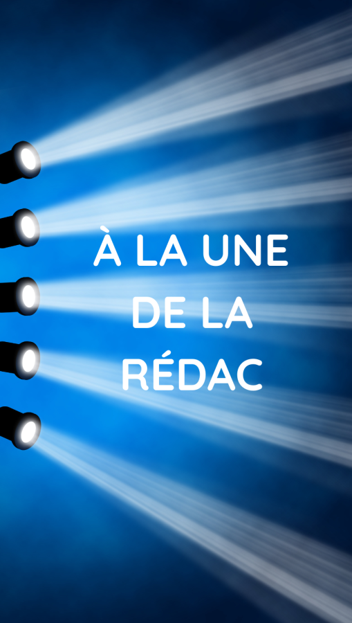 focus sur les ressources du territoire des hautes alpes