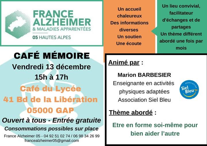 café mémoire france alzheimer 05