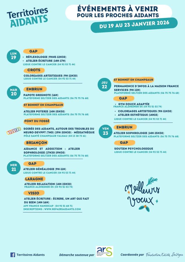 territoire aidants janvier