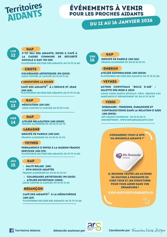 territoire aidants janvier