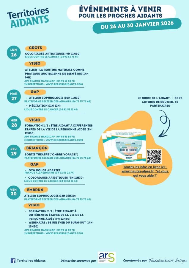 territoire aidants janvier