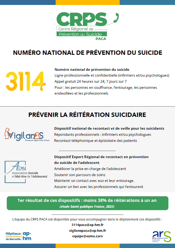 3114 septembre jaune hautes alpes