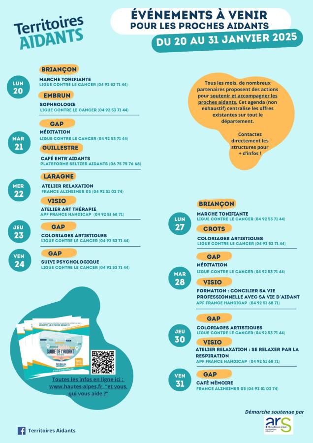 planning territoire aidants 05 fin janvier 2025
