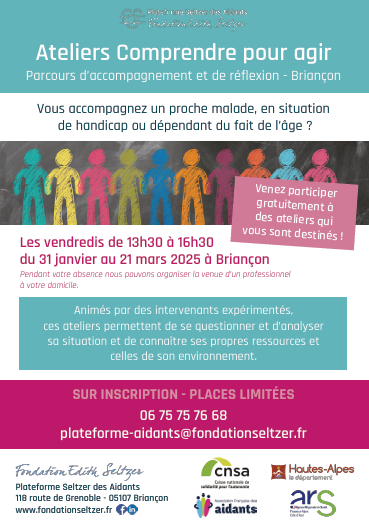 comprendre pour agier Briançon 1