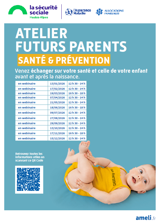 santé et prévention