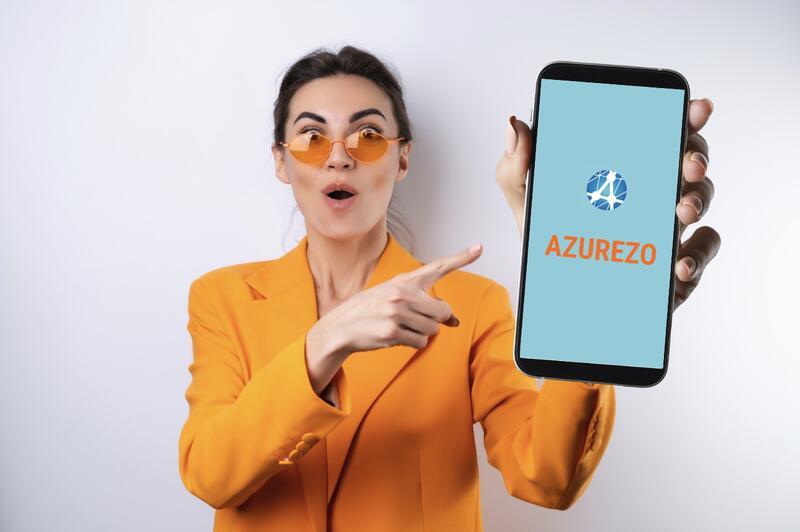 Azurezo