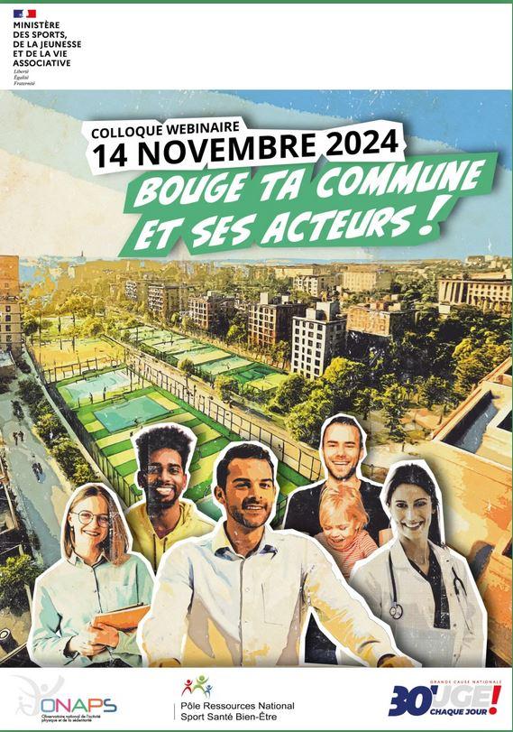 bouge ta commune et tes acteurs